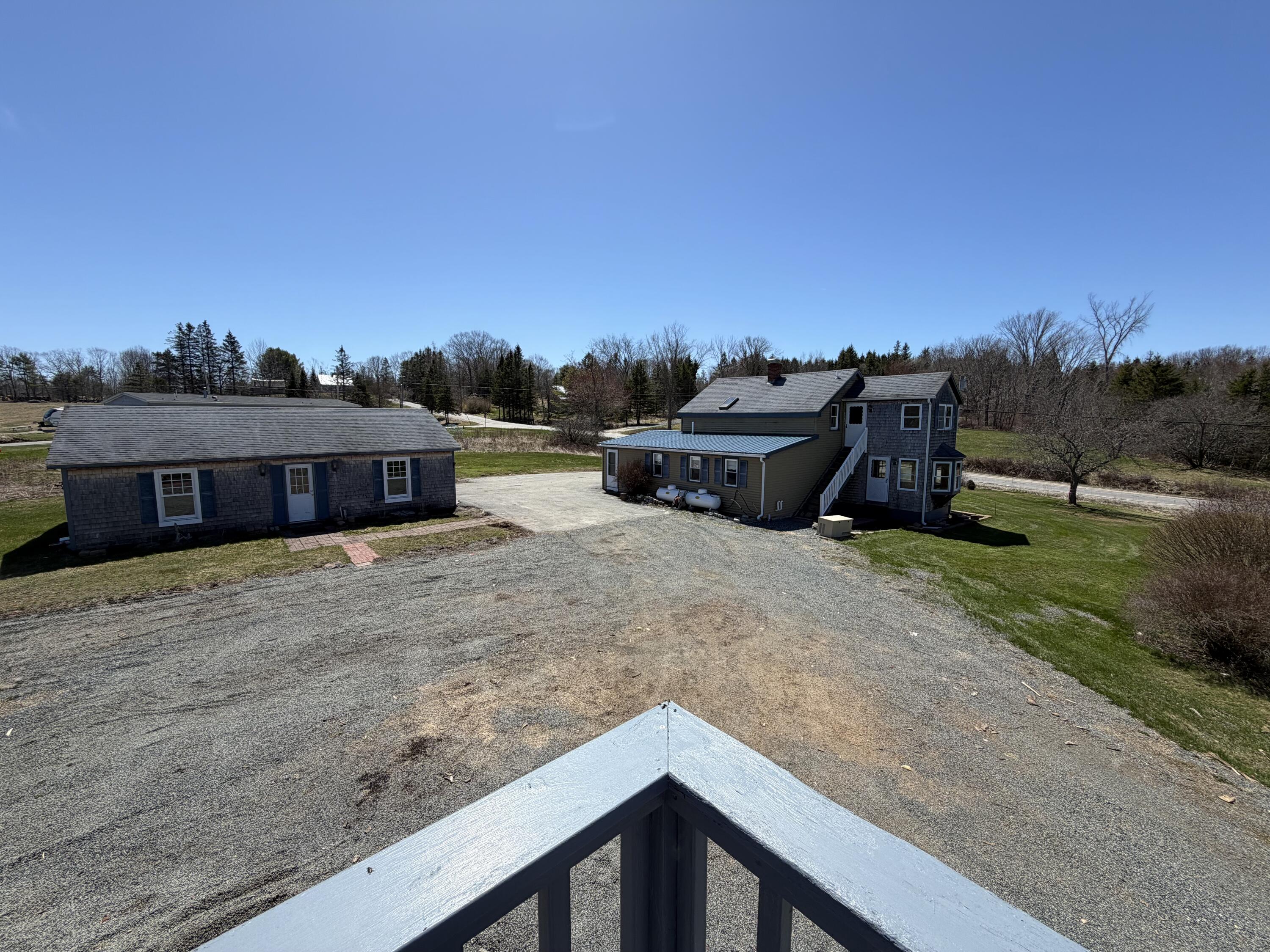 297 Graytown Road Sedgwick, ME 04676 - Photo 36 of 41 IMG_0248