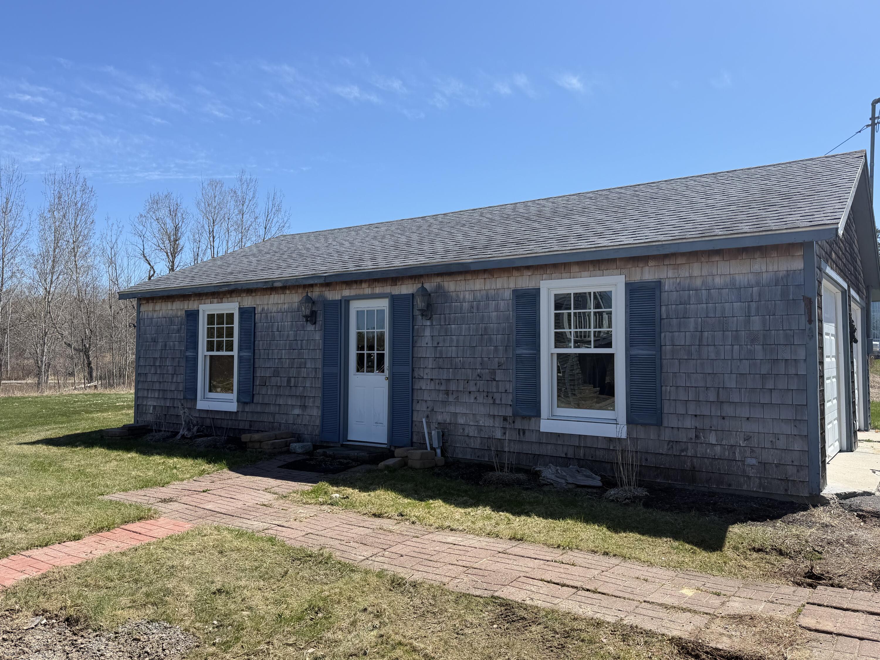 297 Graytown Road Sedgwick, ME 04676 - Photo 37 of 41 IMG_0236