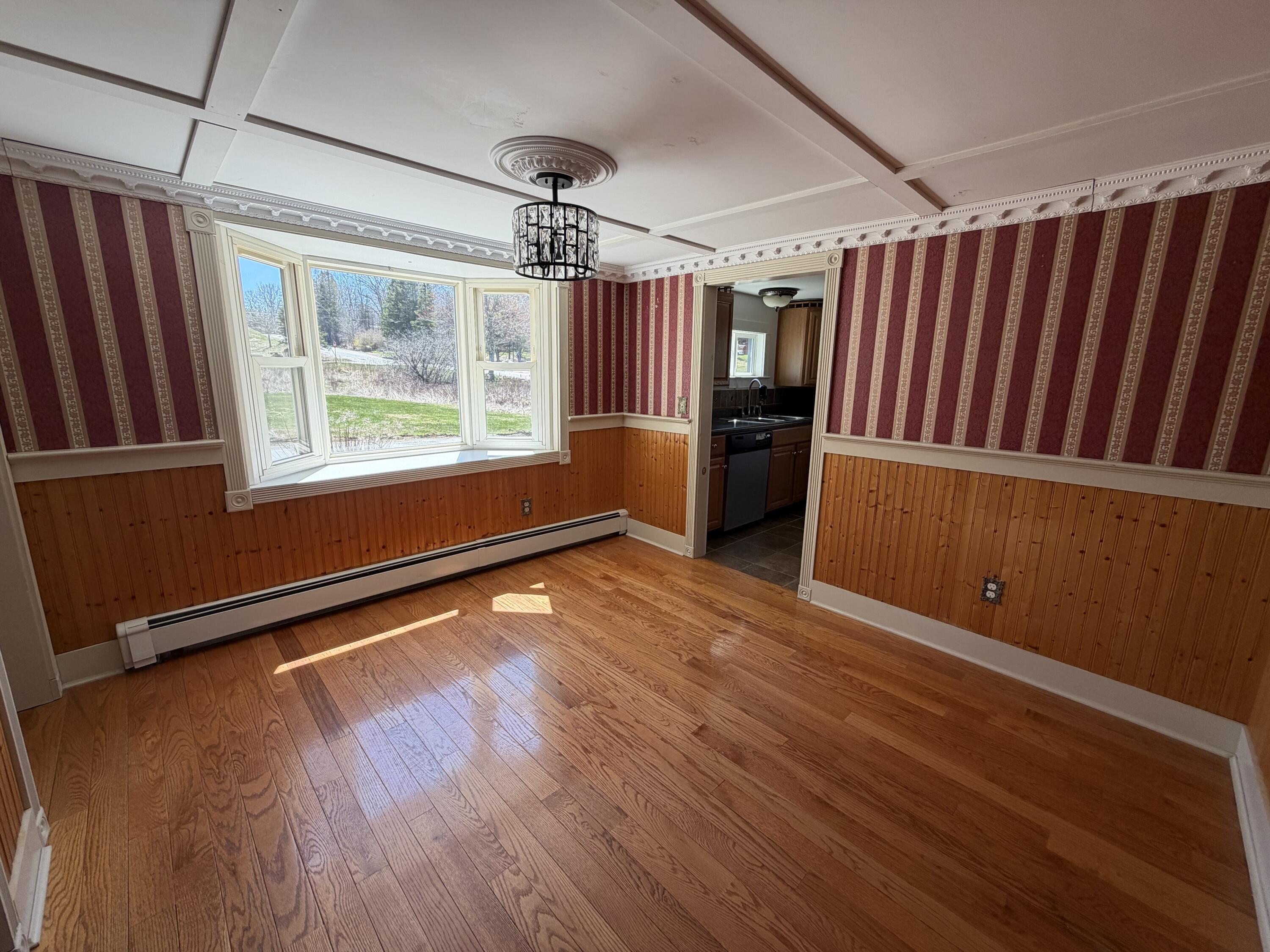 297 Graytown Road Sedgwick, ME 04676 - Photo 7 of 41 IMG_0257