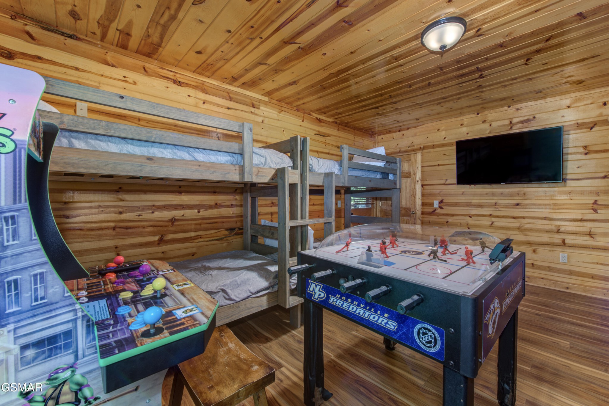 2251 Upper Middle Creek Road, Unit 15 Sevierville, TN 37876 - Photo 19 of 30 Gallery Image 19