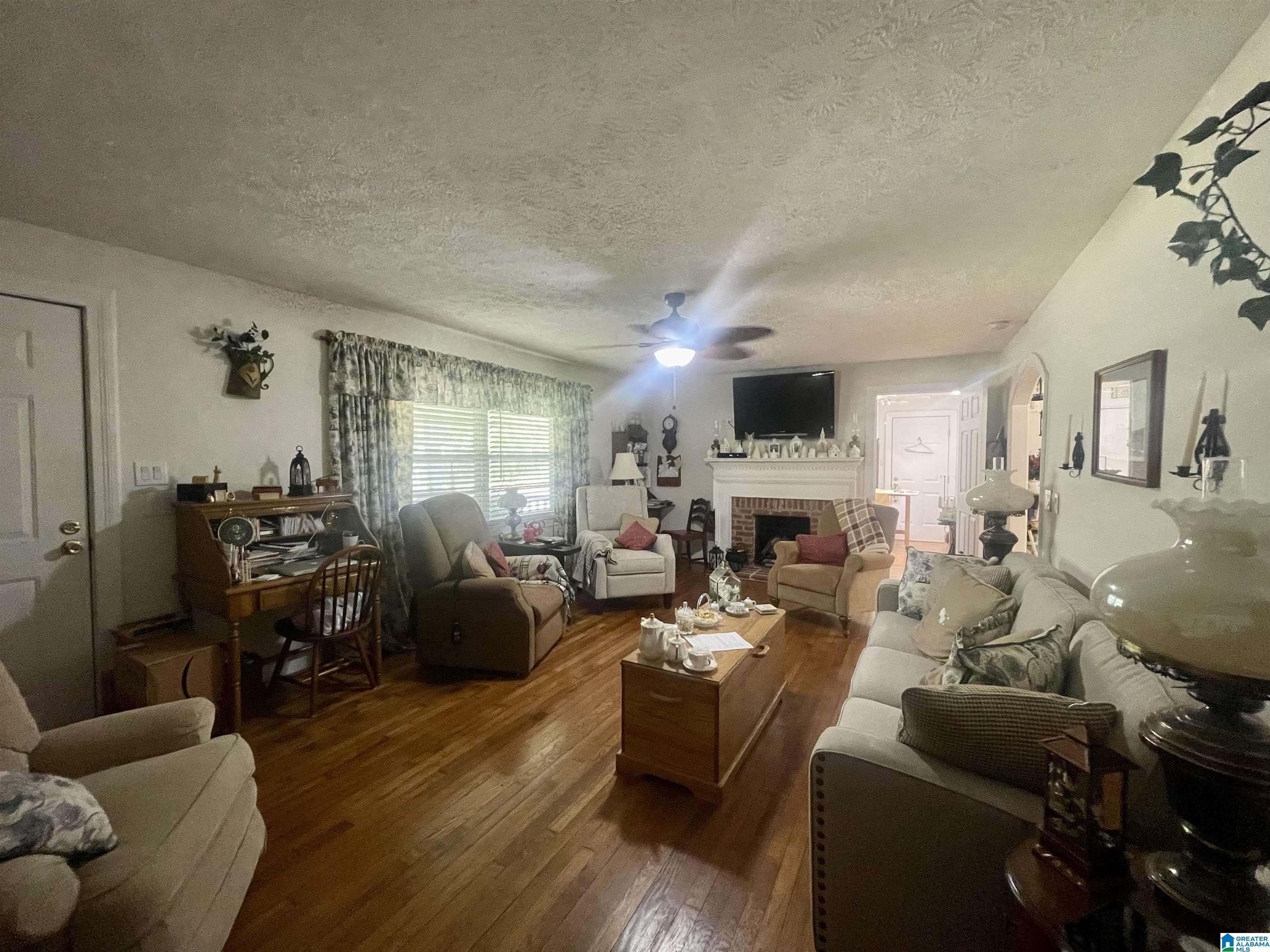 320 5th Street Hayden, AL 35079 - Photo 21 of 54