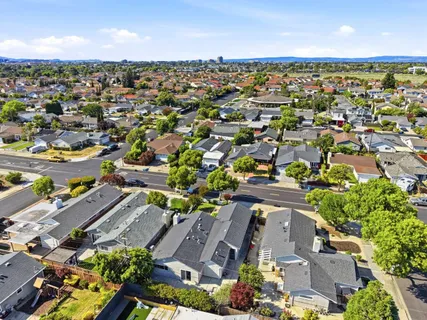 $1,880,000 | 505 Hiller Street, Belmont, CA 94002