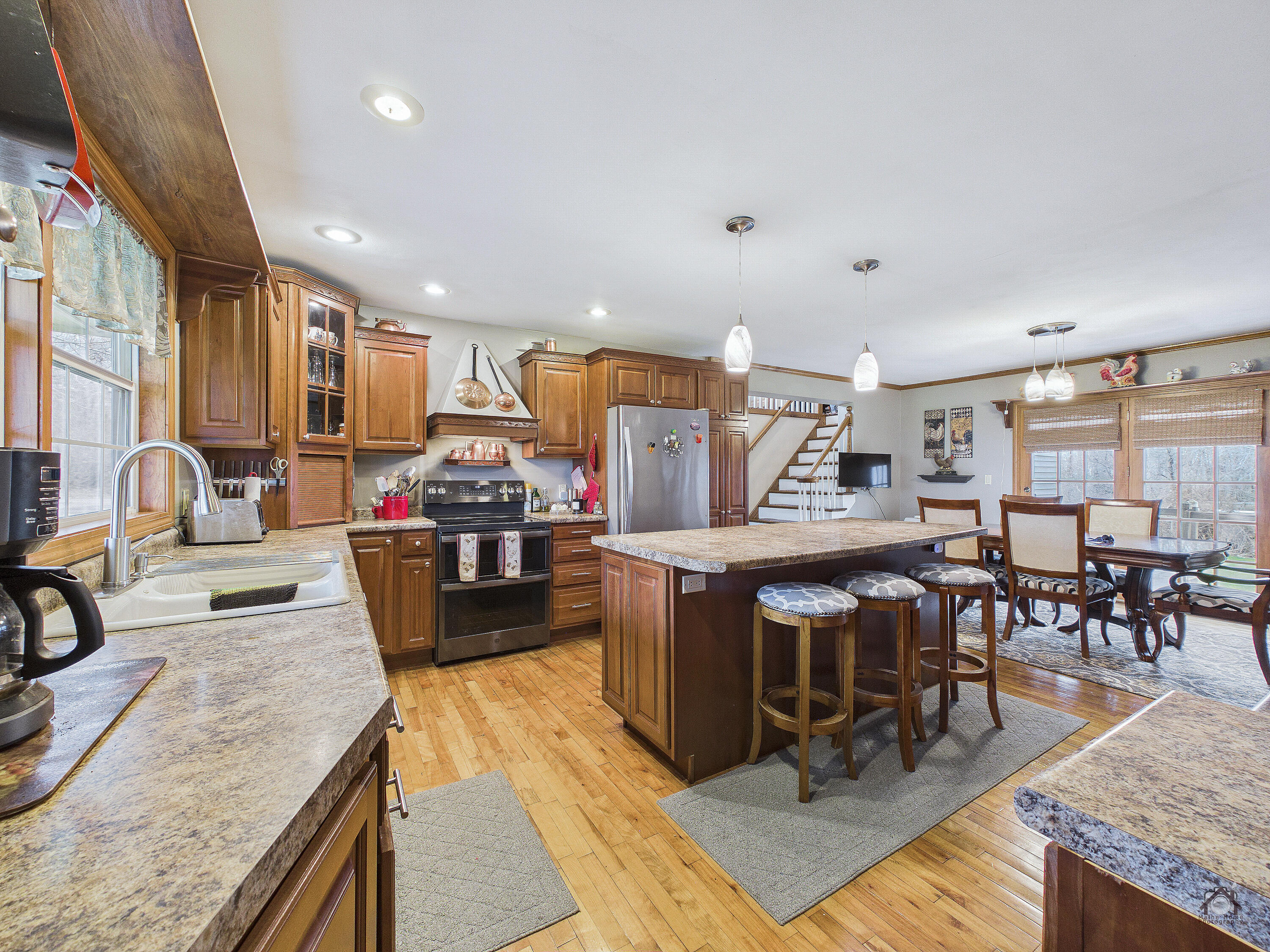 43 Peaslee Road Pittston, ME 04345 - Photo 23 of 70 38-SPE6H2V-LP-125