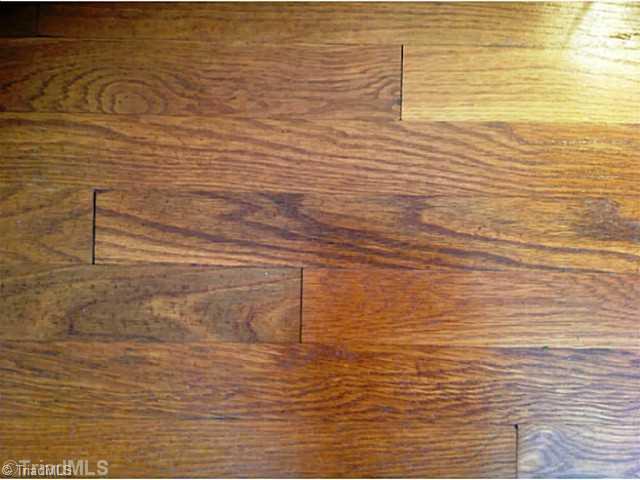 720 Redland Road Advance, NC 27006 - Photo 12 of 16 Other. Original Hardwood Floors