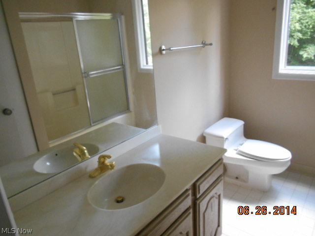 730 Hampton Ridge Drive Akron, OH 44313 - Photo 11 of 15 Gallery Image 11
