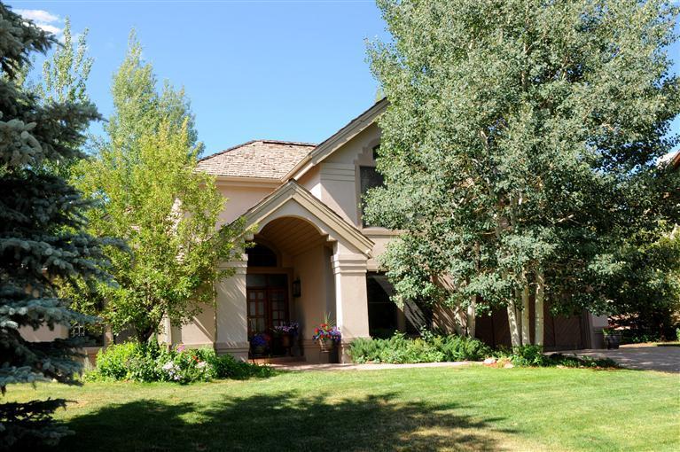 210 Longhorn Road Edwards, CO 81632 - Photo 1 of 25 Primary Photo