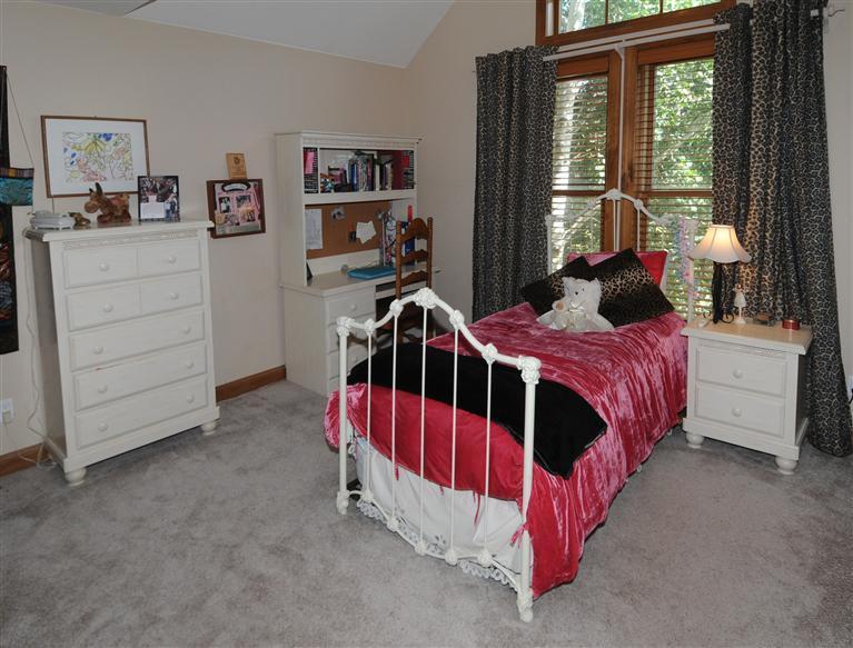 210 Longhorn Road Edwards, CO 81632 - Photo 16 of 25 Additional Photo