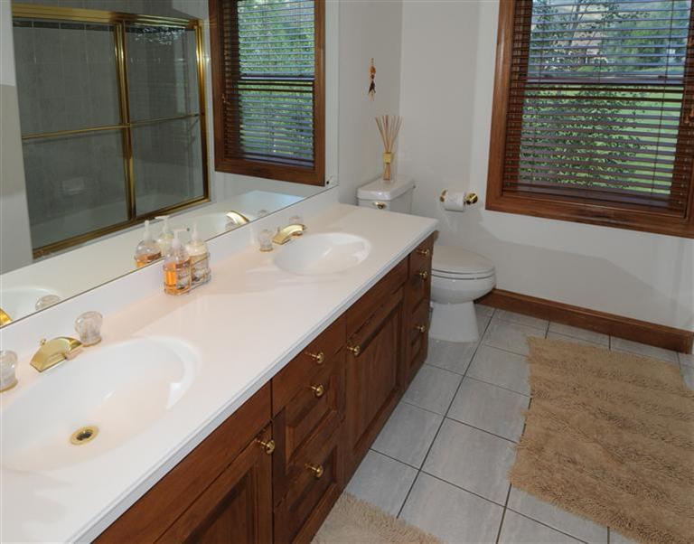 210 Longhorn Road Edwards, CO 81632 - Photo 18 of 25 Additional Photo