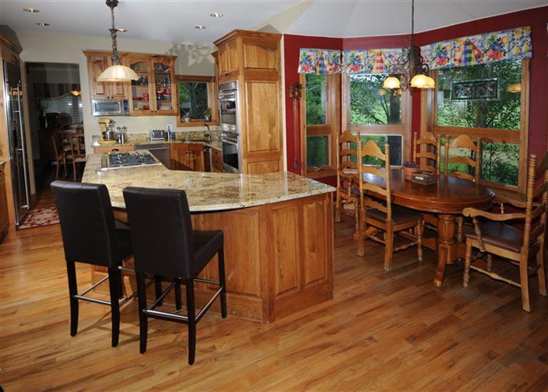 210 Longhorn Road Edwards, CO 81632 - Photo 10 of 25 Additional Photo