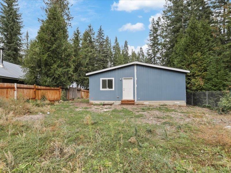 9152 Fertile Valley Road Newport, WA 99156 - Photo 26 of 26 Gallery Image 26