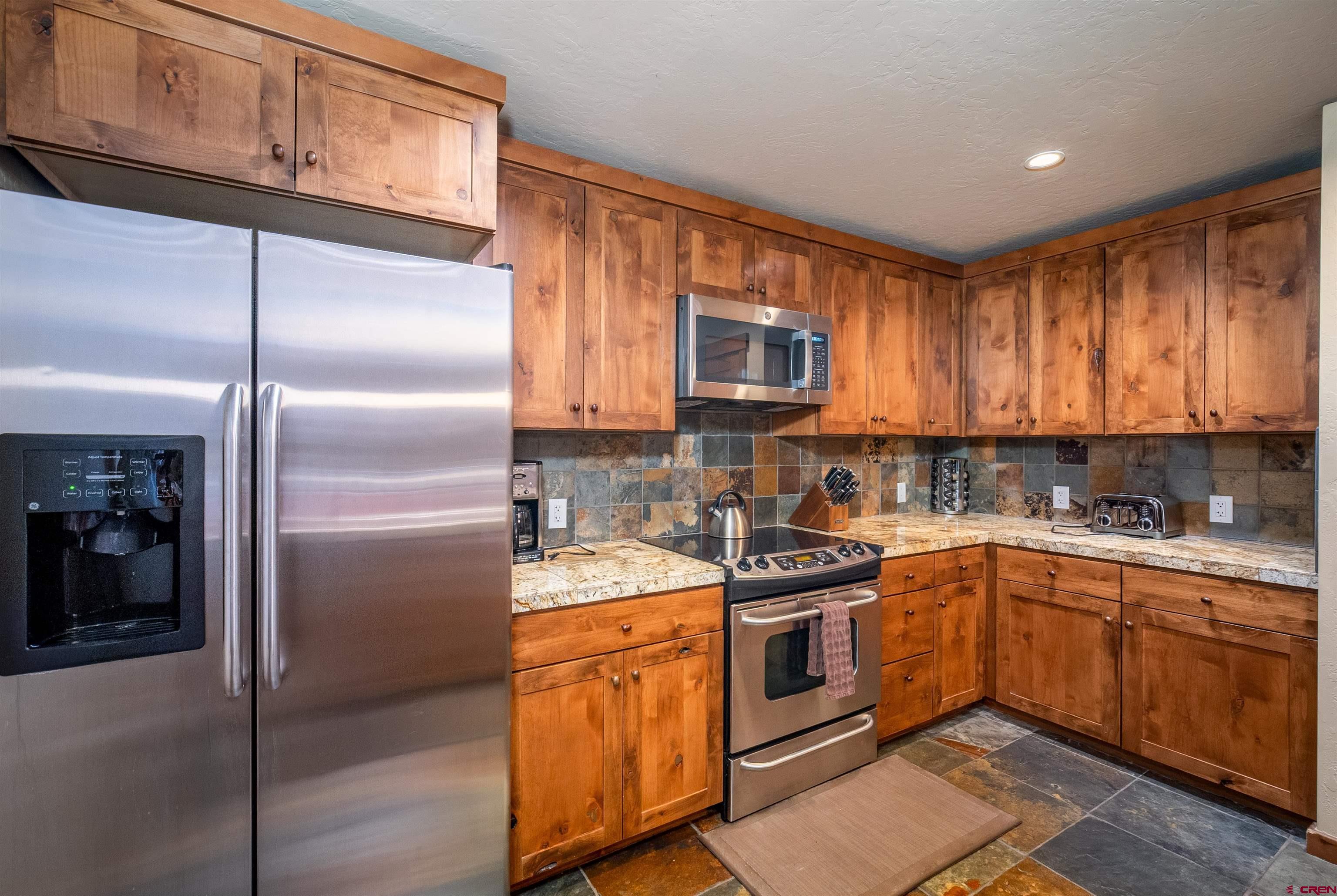 24 Sheol Street, Unit 404 Durango, CO 81301 - Photo 11 of 40