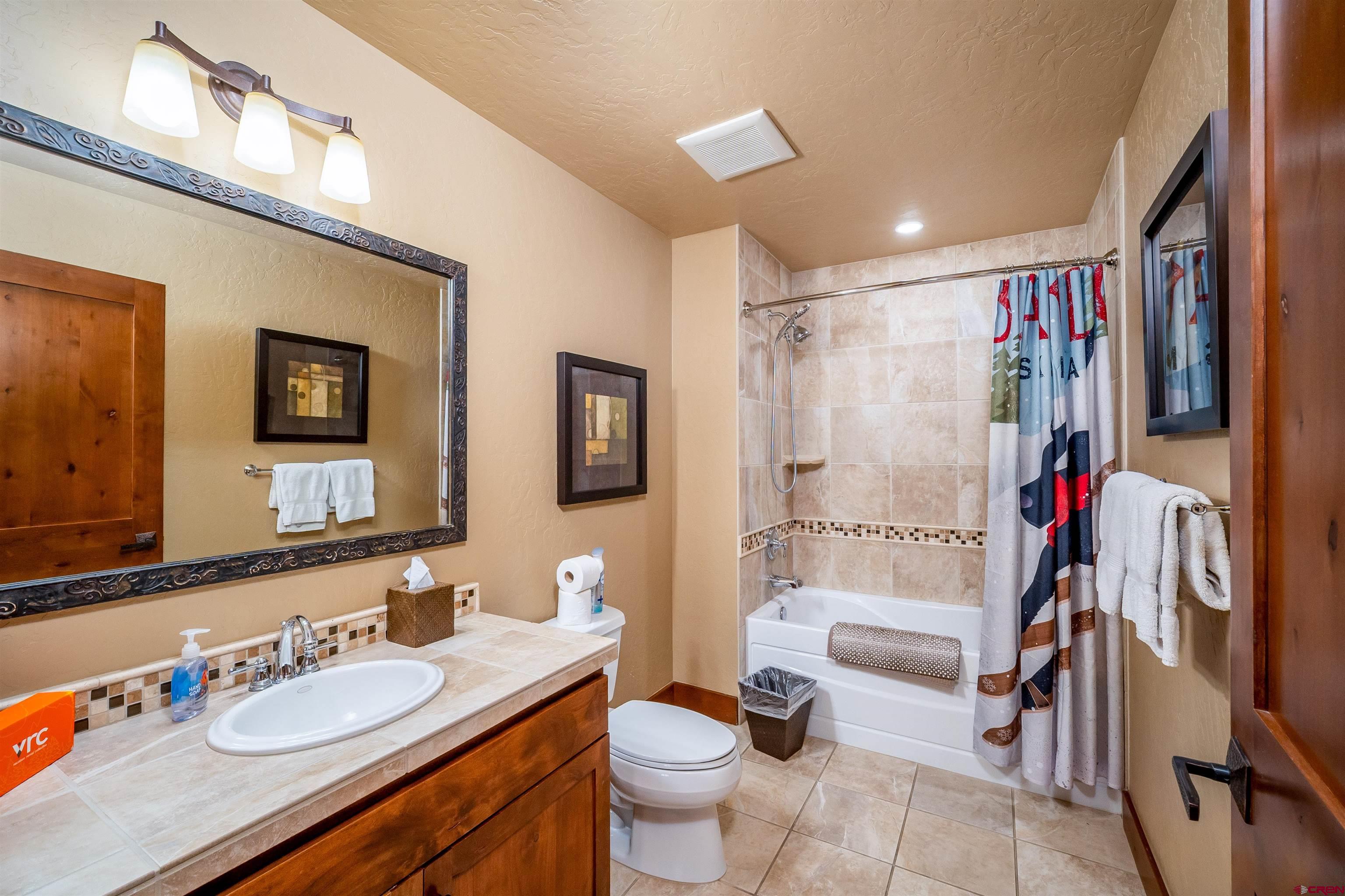 24 Sheol Street, Unit 404 Durango, CO 81301 - Photo 23 of 40
