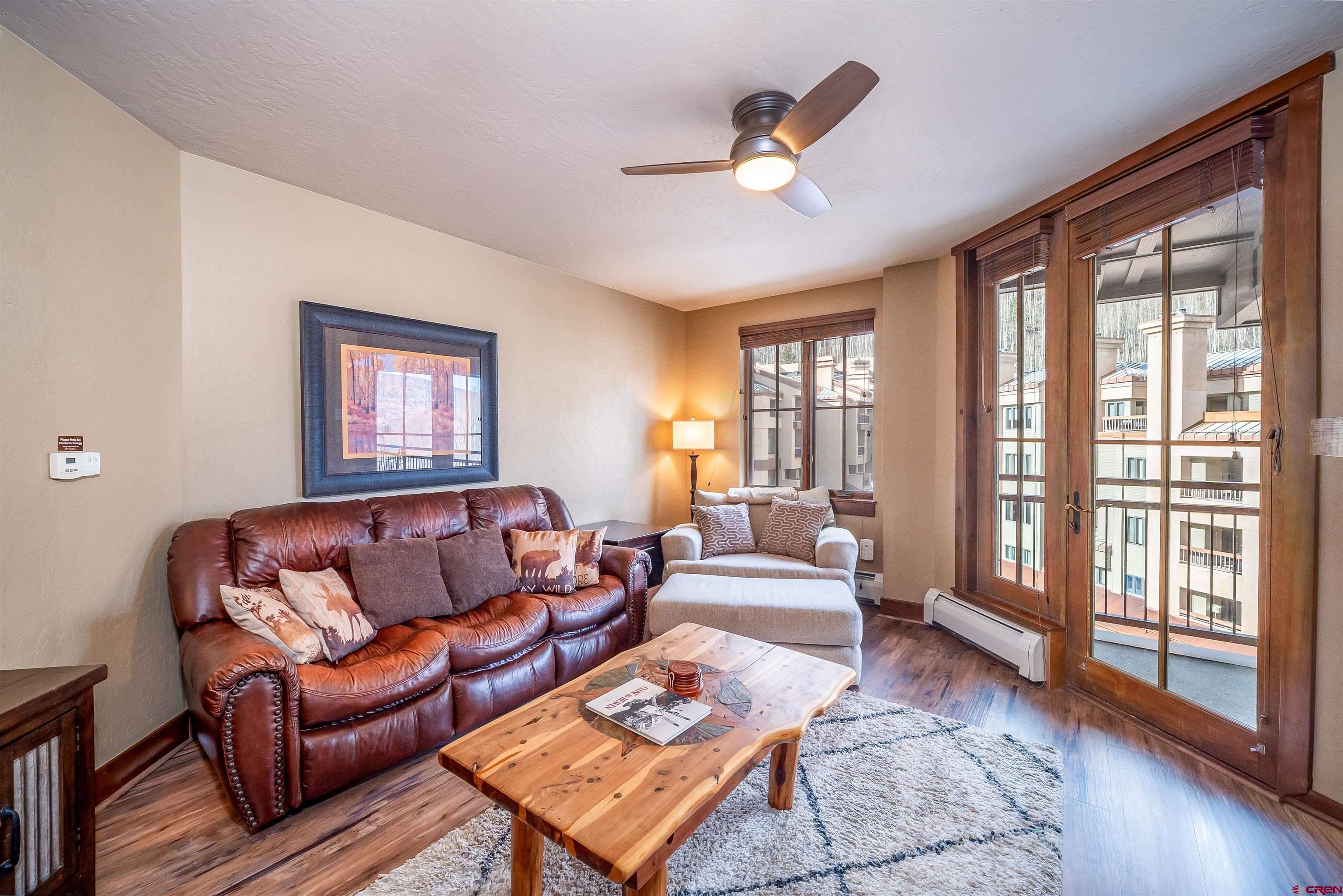 24 Sheol Street, Unit 404 Durango, CO 81301 - Photo 4 of 40