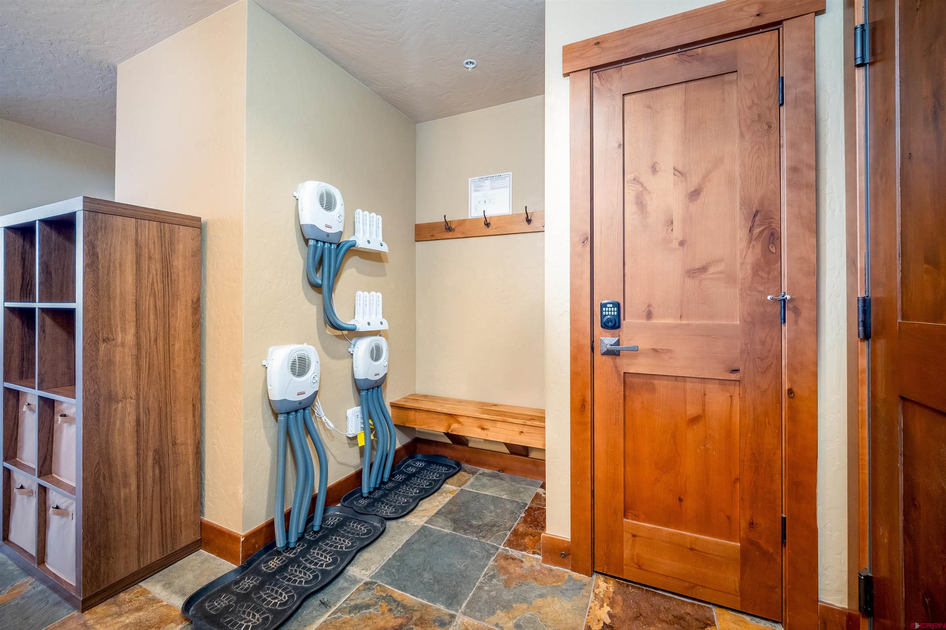 24 Sheol Street, Unit 404 Durango, CO 81301 - Photo 7 of 40