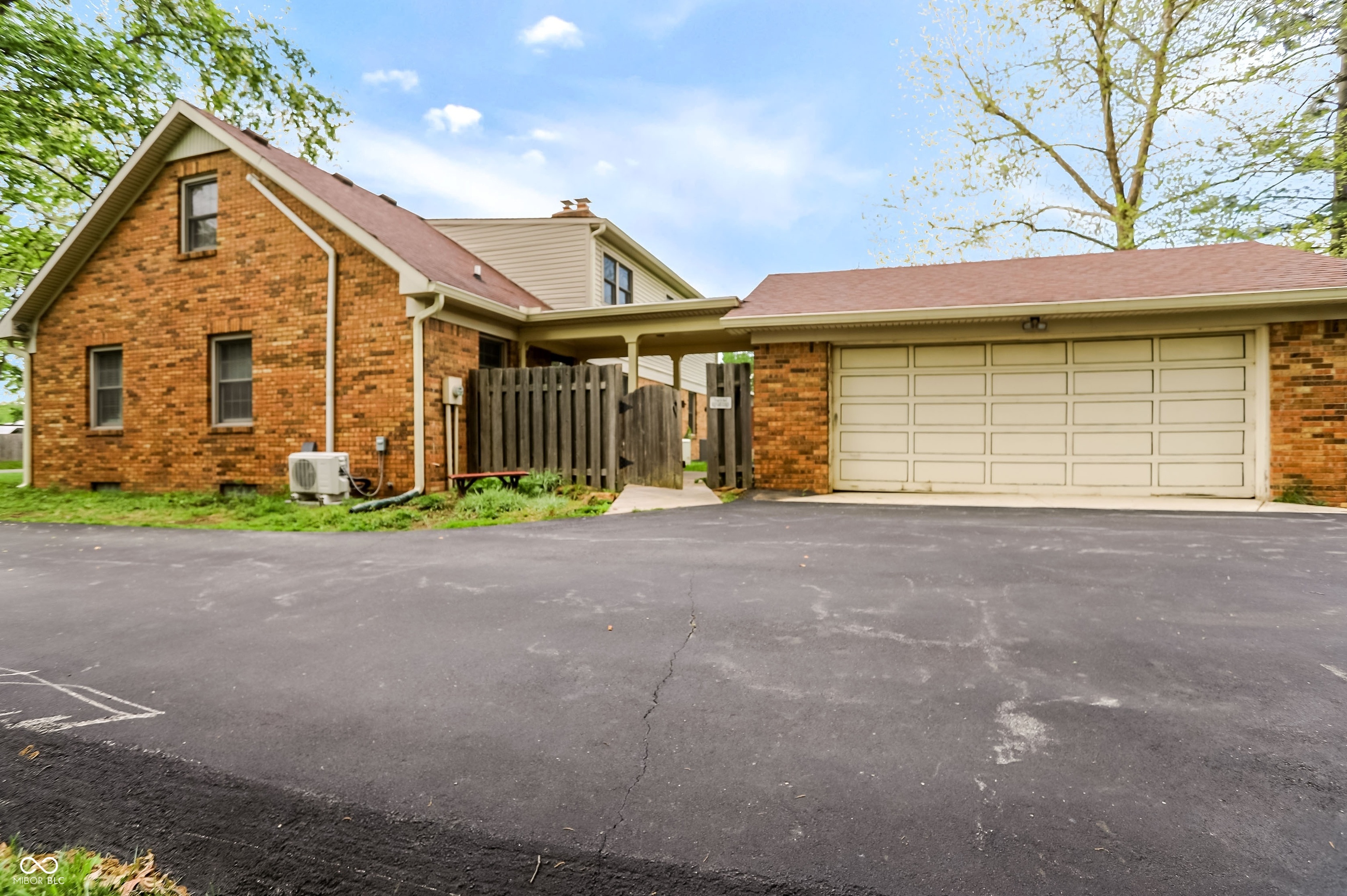 7363 Johnson Road Indianapolis, IN 46250 - Photo 77 of 77