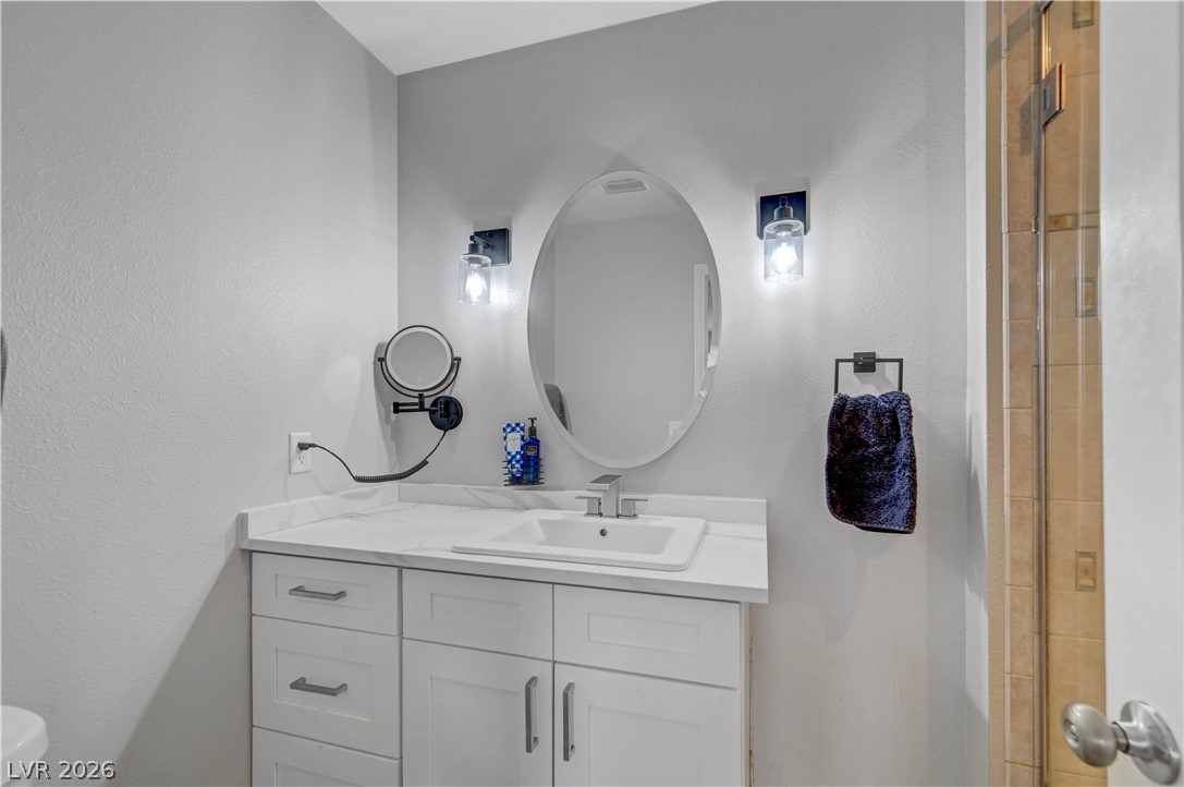 3368 Reka Street Las Vegas, NV 89121 - Photo 33 of 43