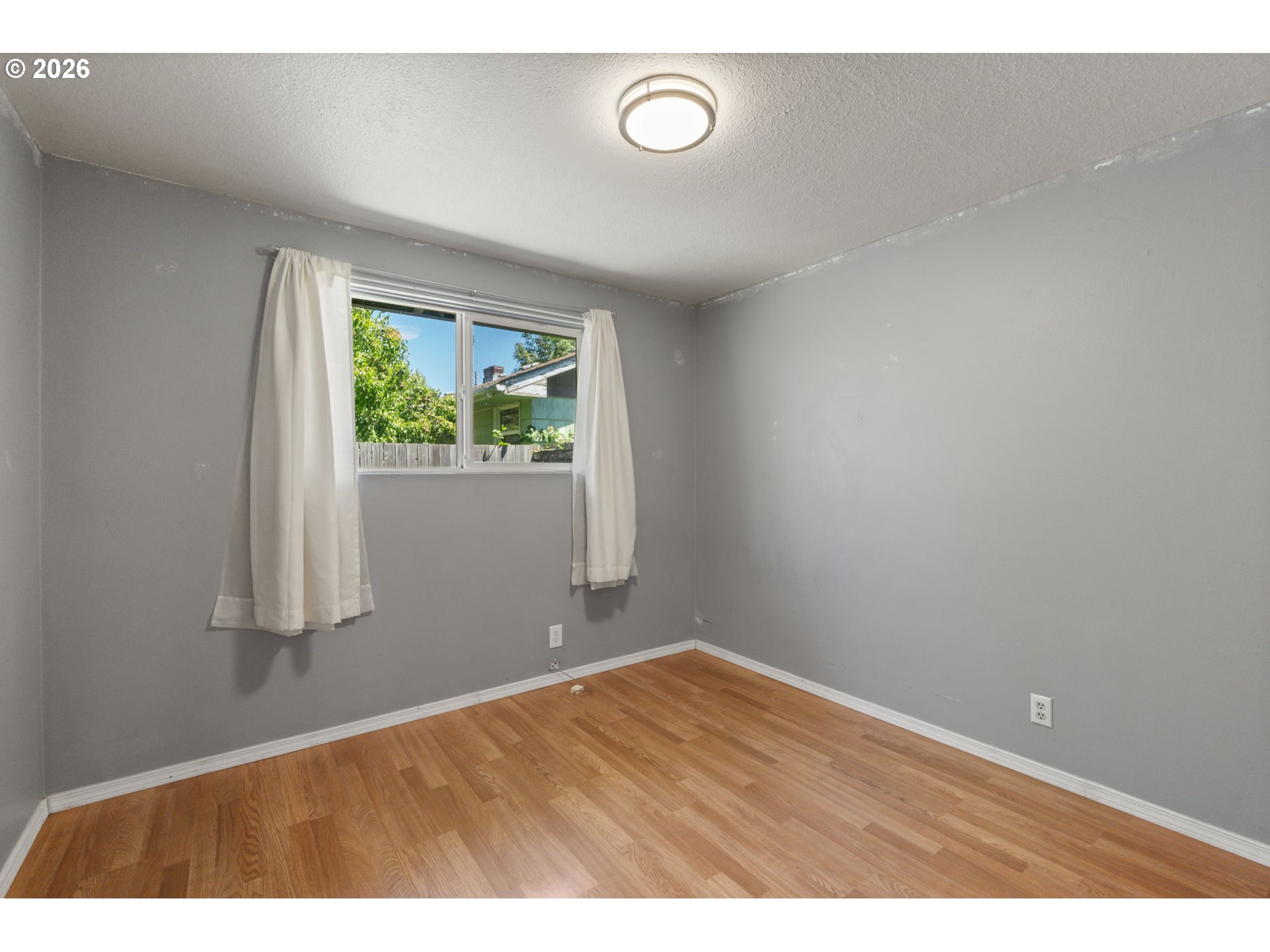 4526 Daisy Street Springfield, OR 97478 - Photo 21 of 35