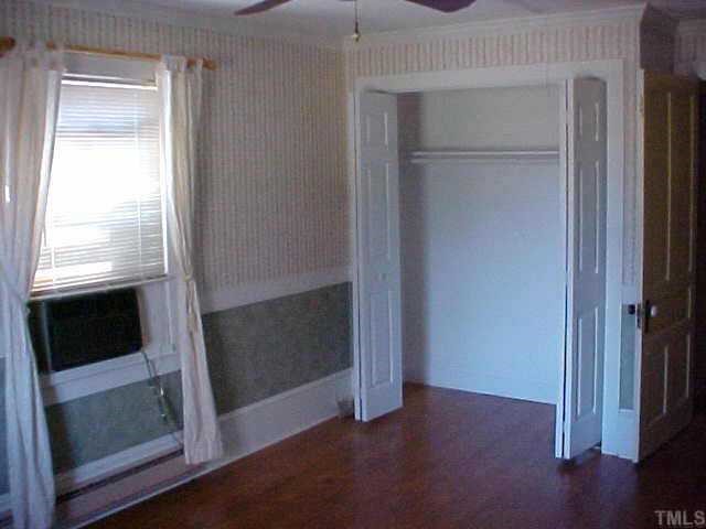 980 Rock Mill Road Henderson, NC 27537 - Photo 5 of 6 Gallery Image 5