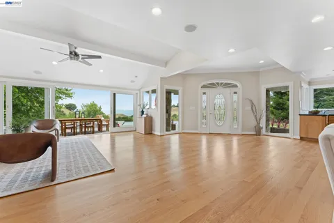 $1,875,000 | 5550 Sweigert Road, San Jose, CA 95132