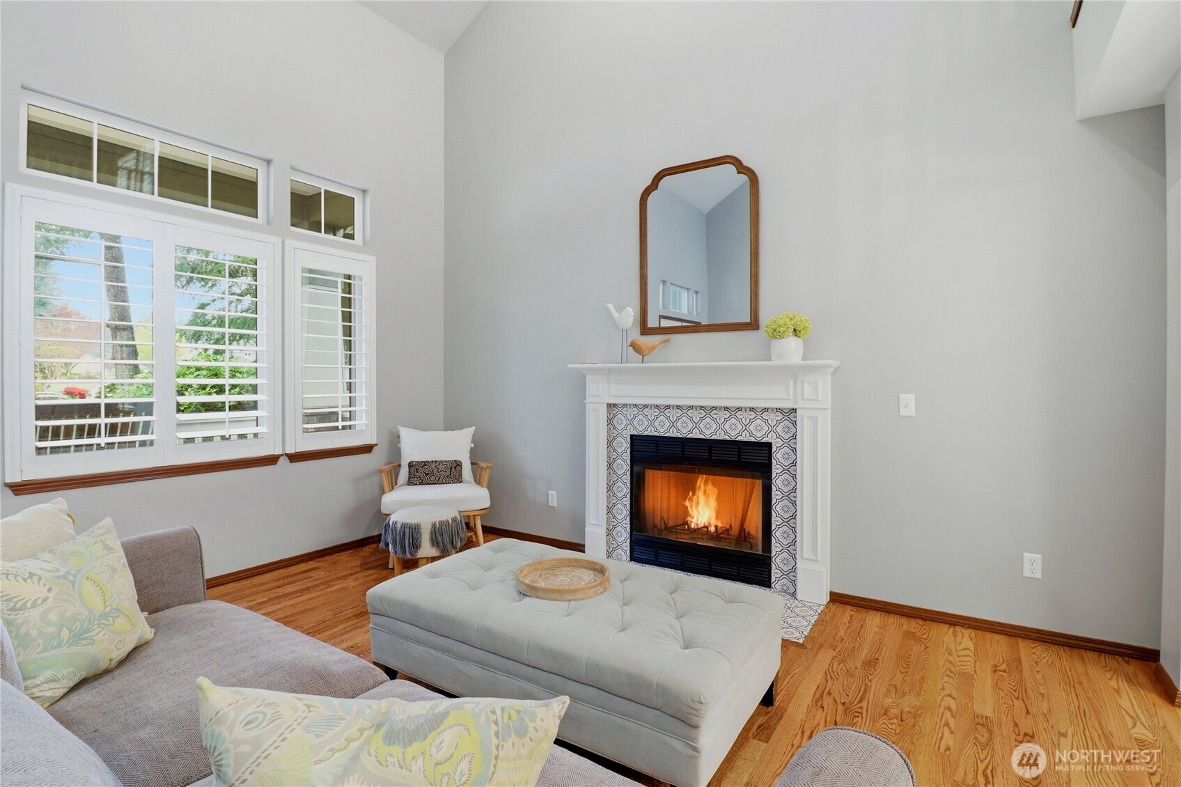 9632 Regency Loop Southeast Olympia, WA 98513 - Photo 14 of 40