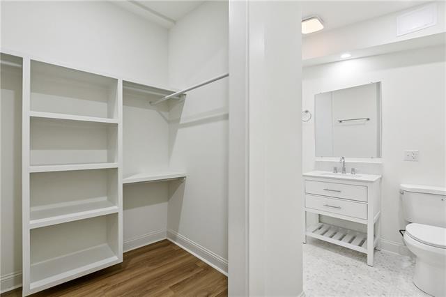 735 State Street, Unit D New Orleans, LA 70118 - Photo 11 of 14