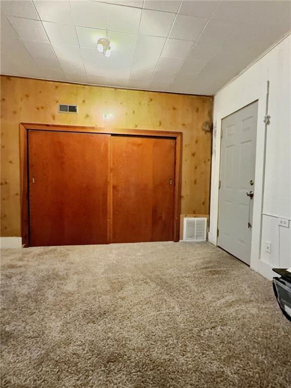 23 Main Street Taylorstown, PA 15365 - Photo 18 of 22