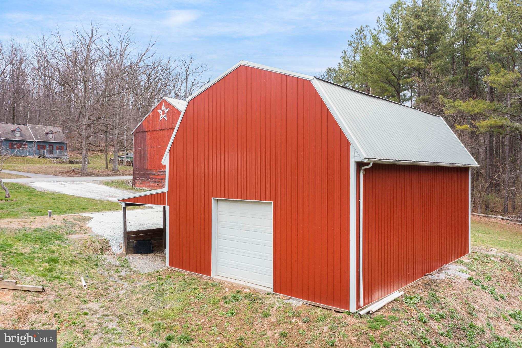 5273 Pigeon Hill Road Spring Grove, PA 17362 - Photo 7 of 39