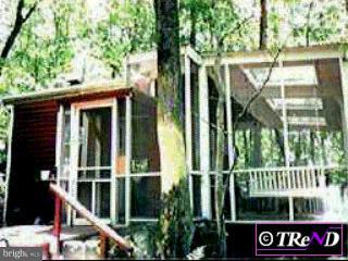 2751 Swamp Creek Road Sumneytown, PA 18084 - Photo 1 of 1 Gallery Image 1