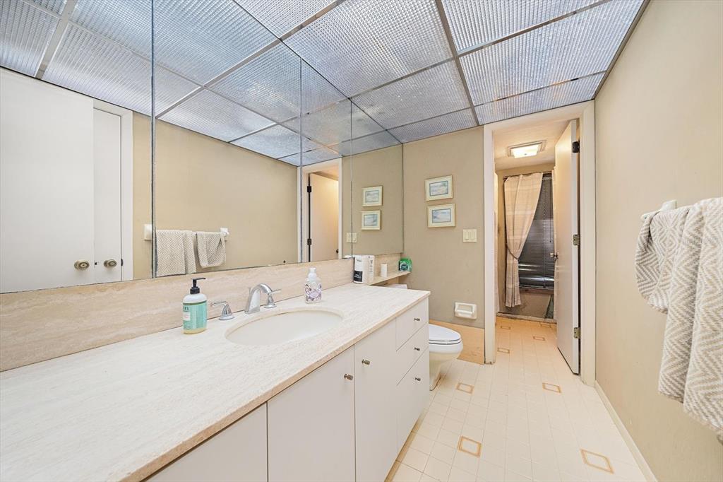 6841 Porter Road Sarasota, FL 34240 - Photo 26 of 41 Gallery Image 26