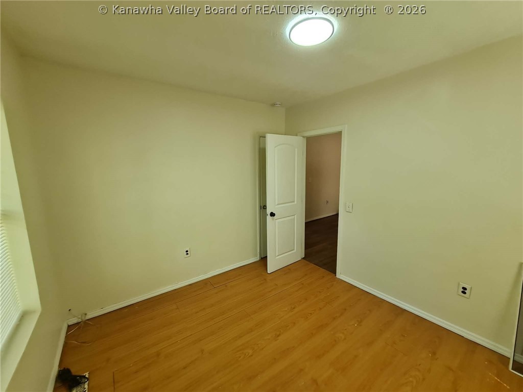 94 Whittington Road Charleston, WV 25312 - Photo 6 of 13 Gallery Image 6