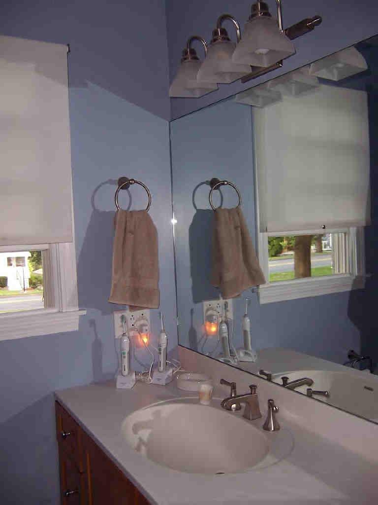 61 Holmes Road Lenox, MA 01240 - Photo 1 of 3 Primary Photo