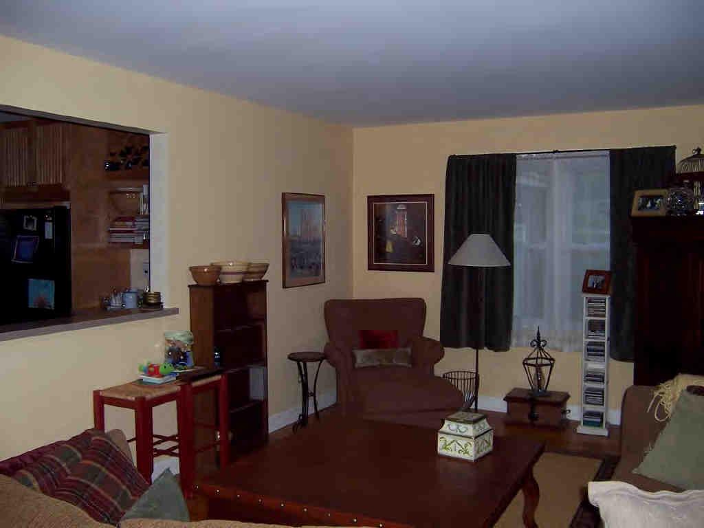 61 Holmes Road Lenox, MA 01240 - Photo 2 of 3 Additional Photo