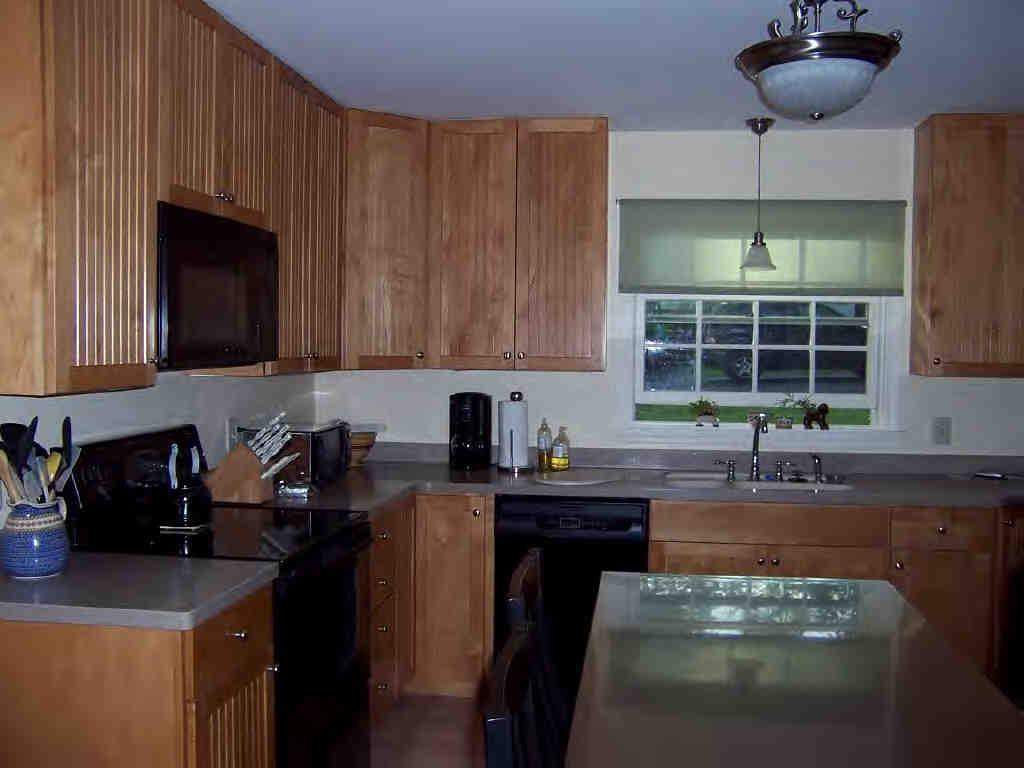 61 Holmes Road Lenox, MA 01240 - Photo 3 of 3 Additional Photo