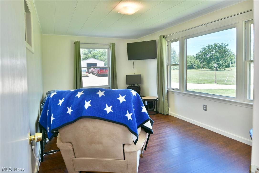 4085 Herner County Line Road Southington, OH 44470 - Photo 18 of 50