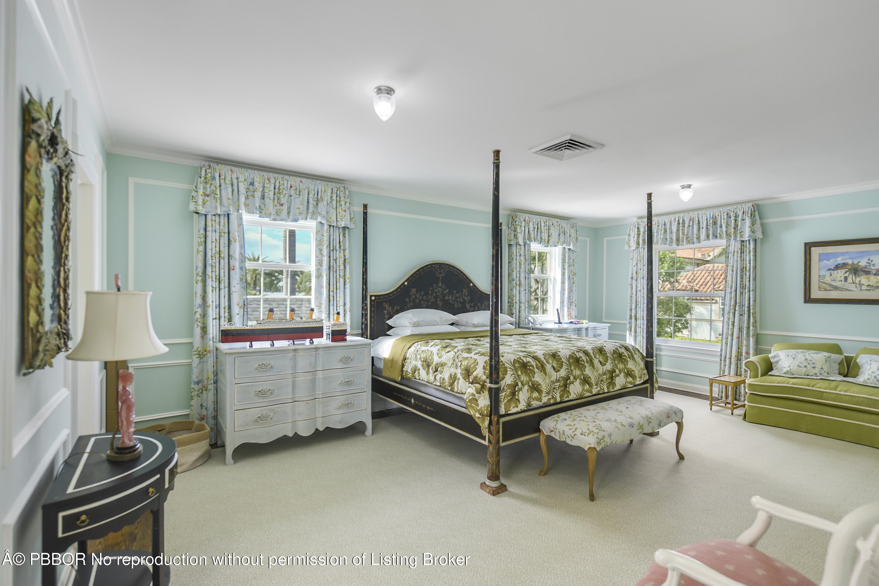 250 Algoma Road Palm Beach, FL 33480 - Photo 30 of 60 250 Algoma Rd Palm Beach FL-print-033-06