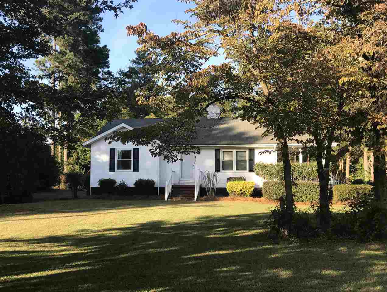 58 North Howard Street Inman, SC 29349 - Photo 1 of 18 Gallery Image 1