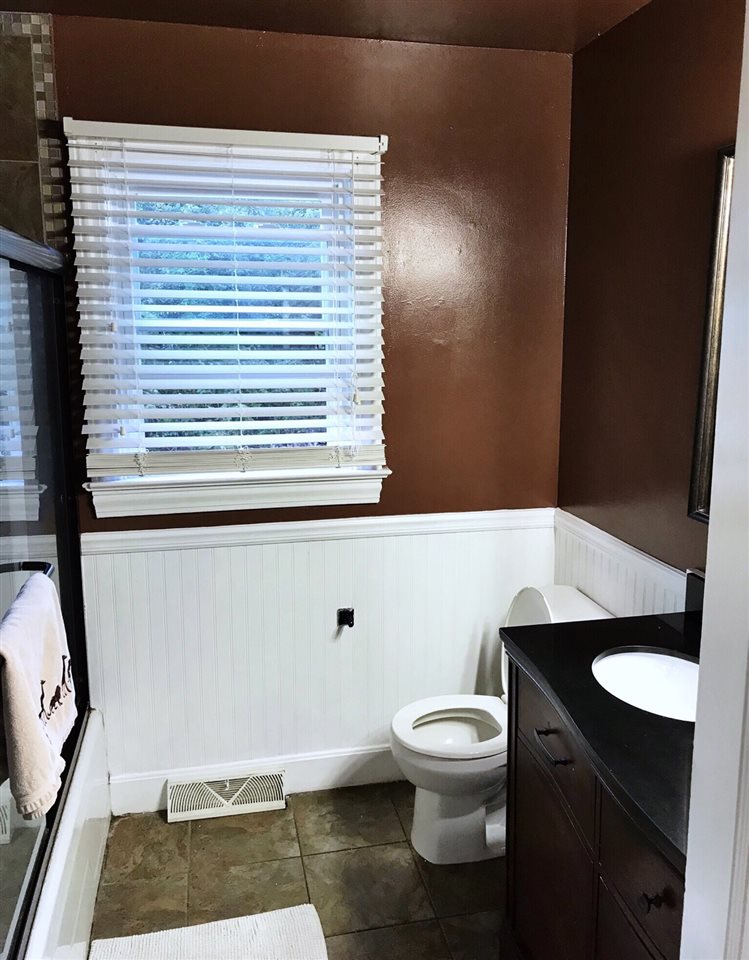 58 North Howard Street Inman, SC 29349 - Photo 13 of 18 Gallery Image 13