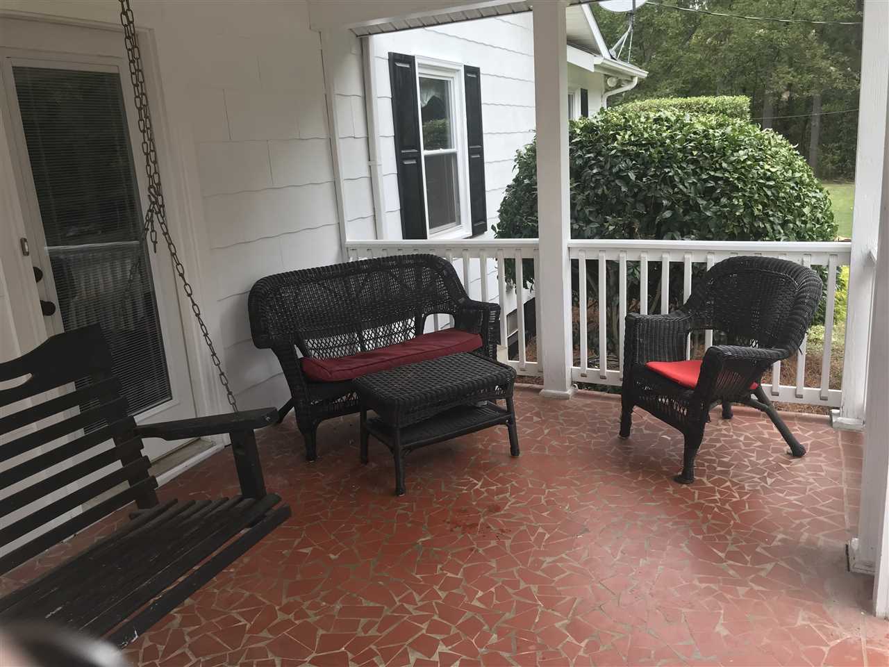 58 North Howard Street Inman, SC 29349 - Photo 15 of 18 Gallery Image 15