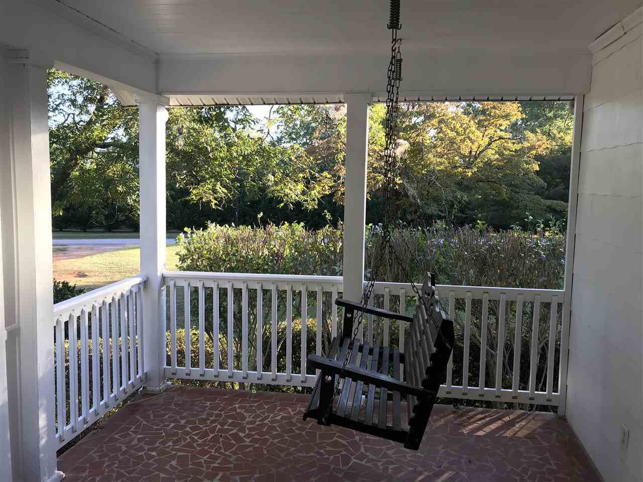58 North Howard Street Inman, SC 29349 - Photo 16 of 18 Gallery Image 16