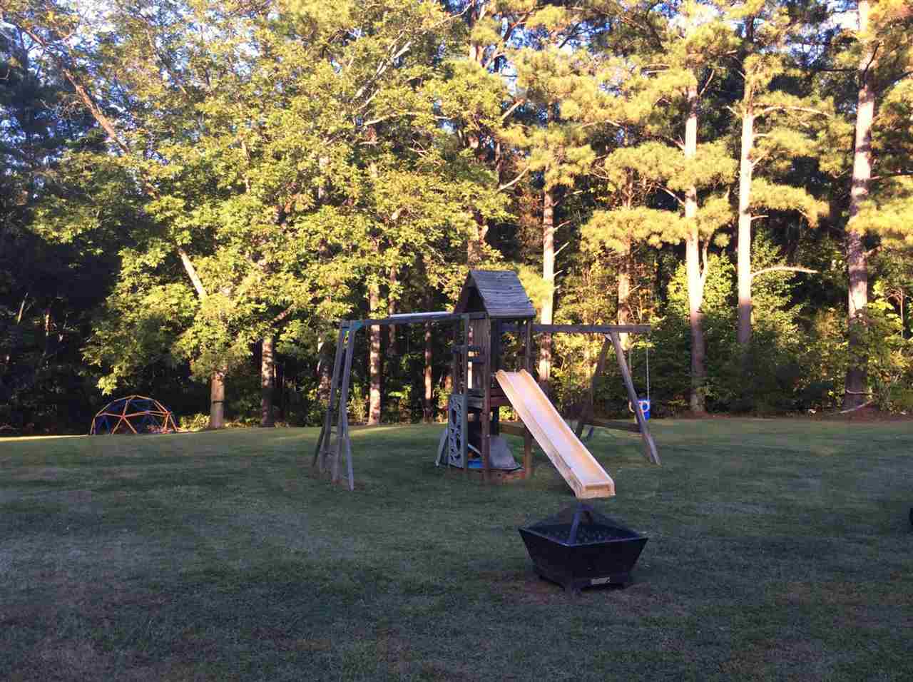 58 North Howard Street Inman, SC 29349 - Photo 17 of 18 Gallery Image 17