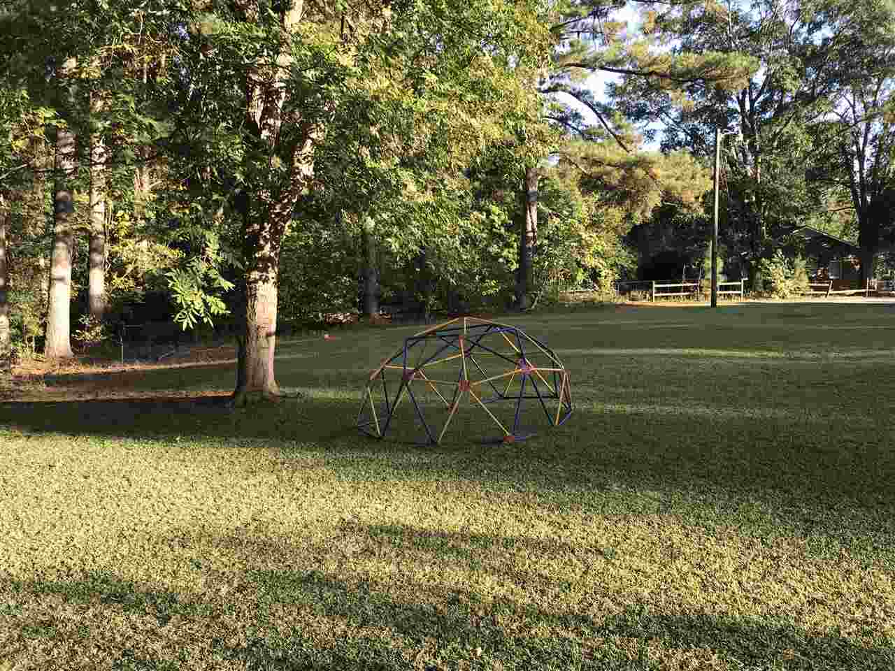 58 North Howard Street Inman, SC 29349 - Photo 18 of 18 Gallery Image 18