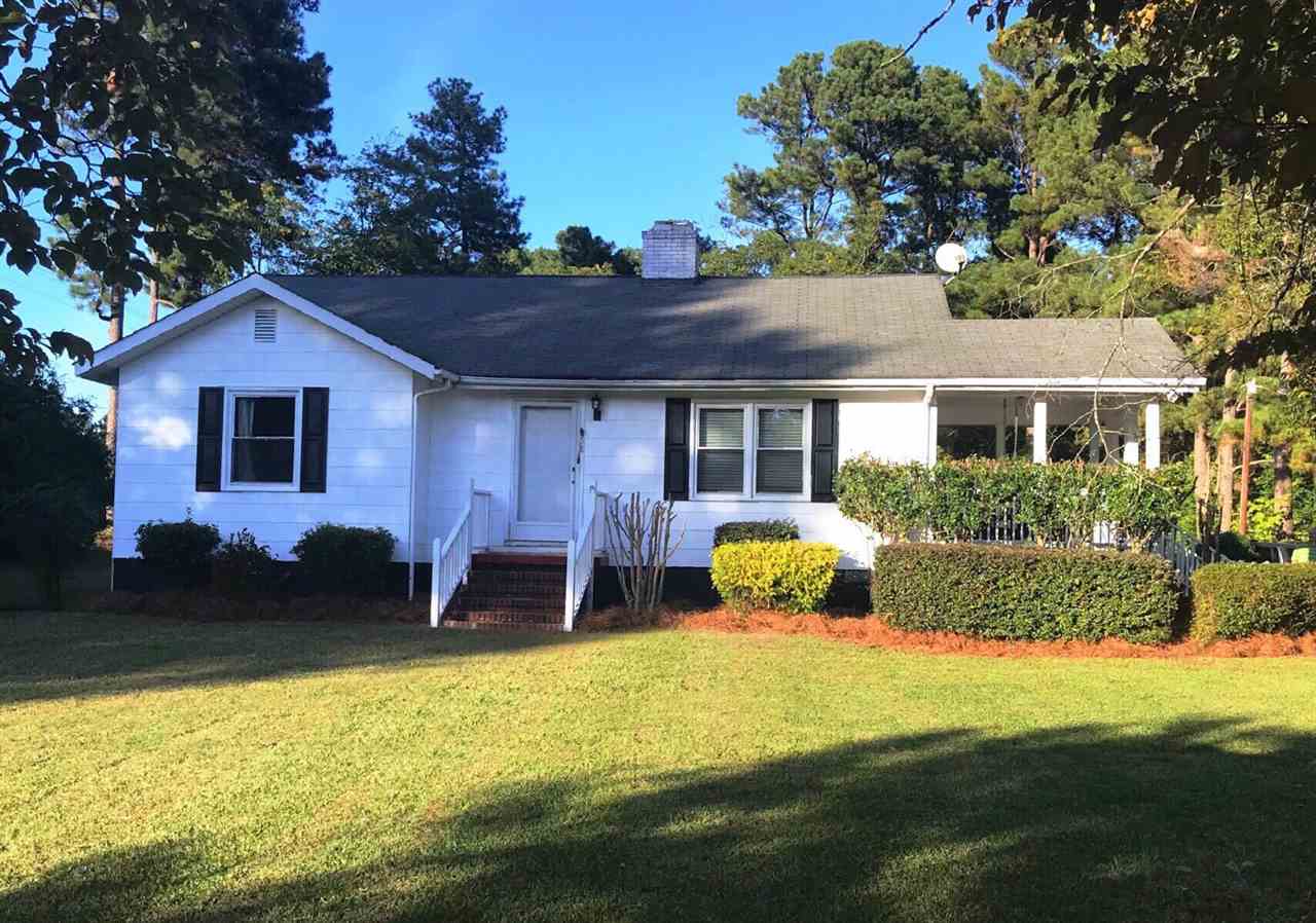 58 North Howard Street Inman, SC 29349 - Photo 2 of 18 Gallery Image 2