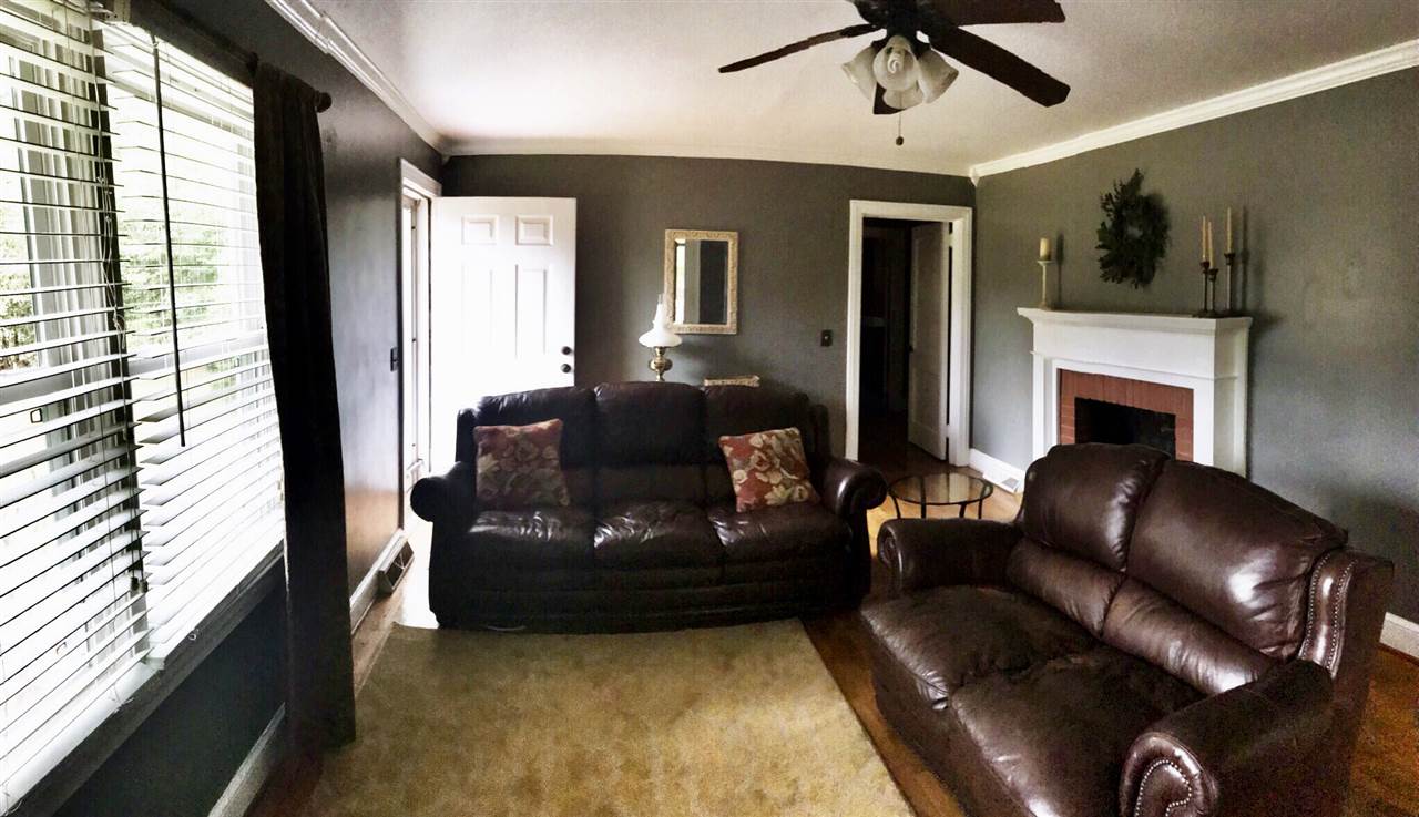 58 North Howard Street Inman, SC 29349 - Photo 4 of 18 Gallery Image 4