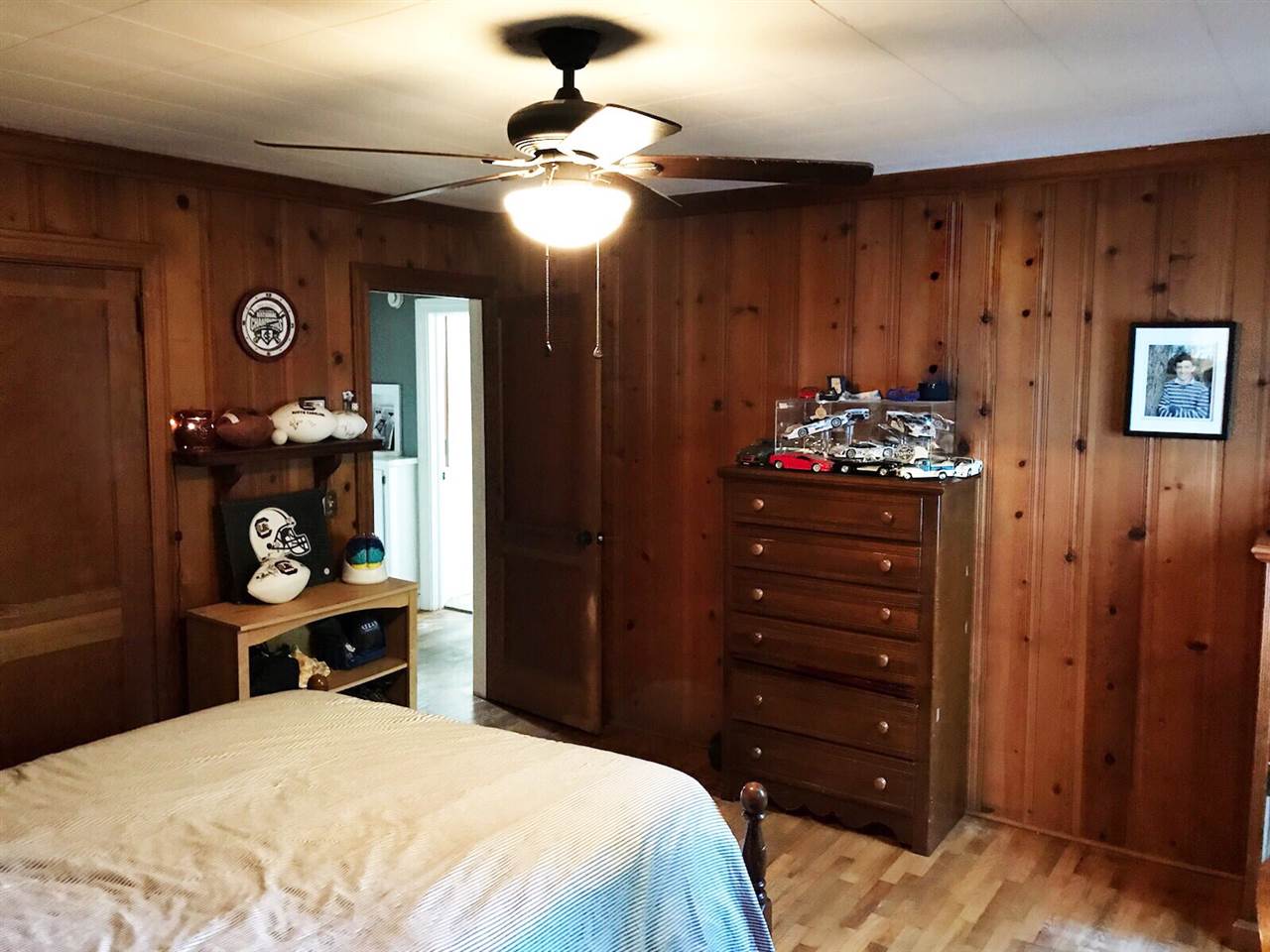 58 North Howard Street Inman, SC 29349 - Photo 10 of 18 Gallery Image 10