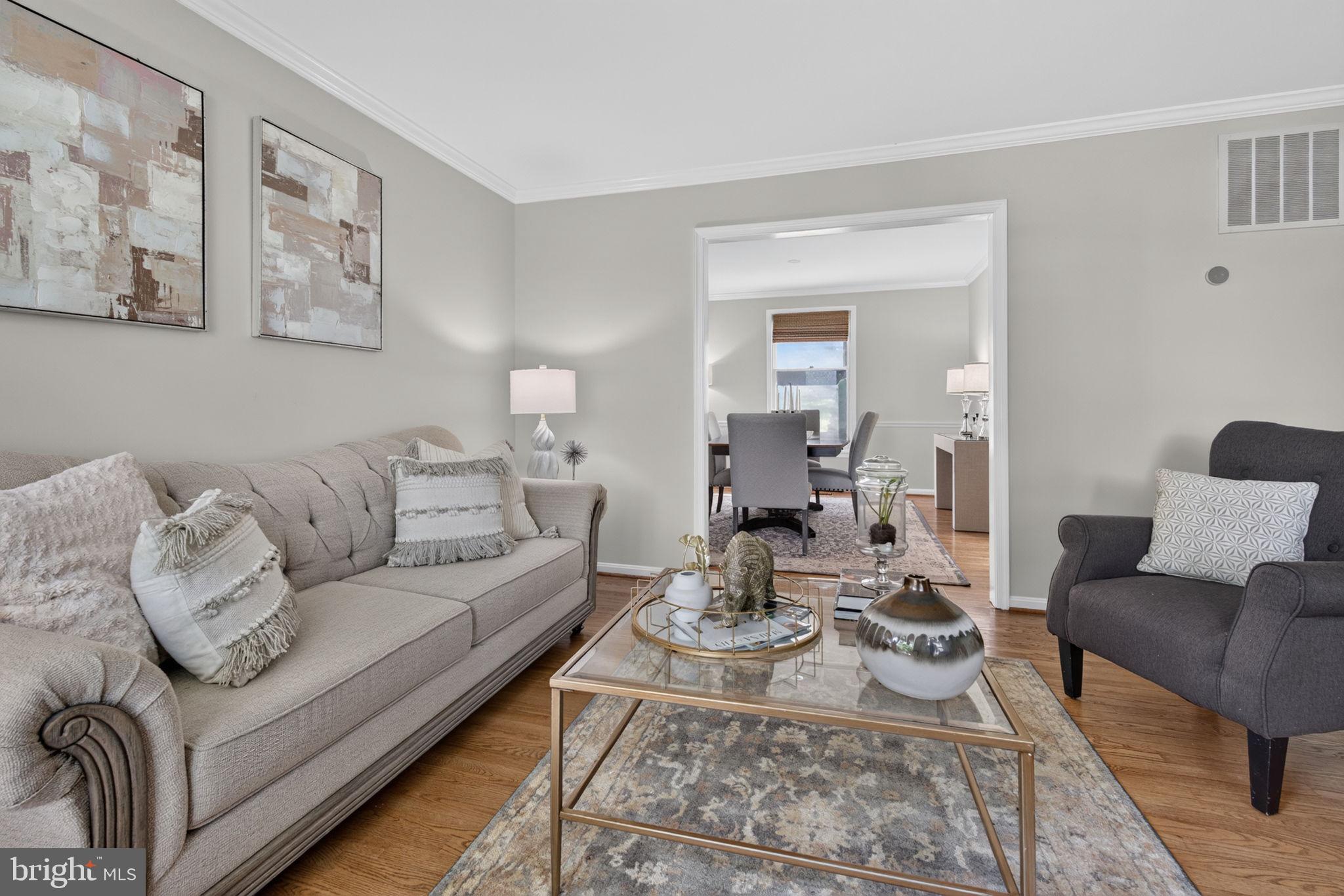 10130 Clearspring Road Damascus, MD 20872 - Photo 9 of 63 Gallery Image 9