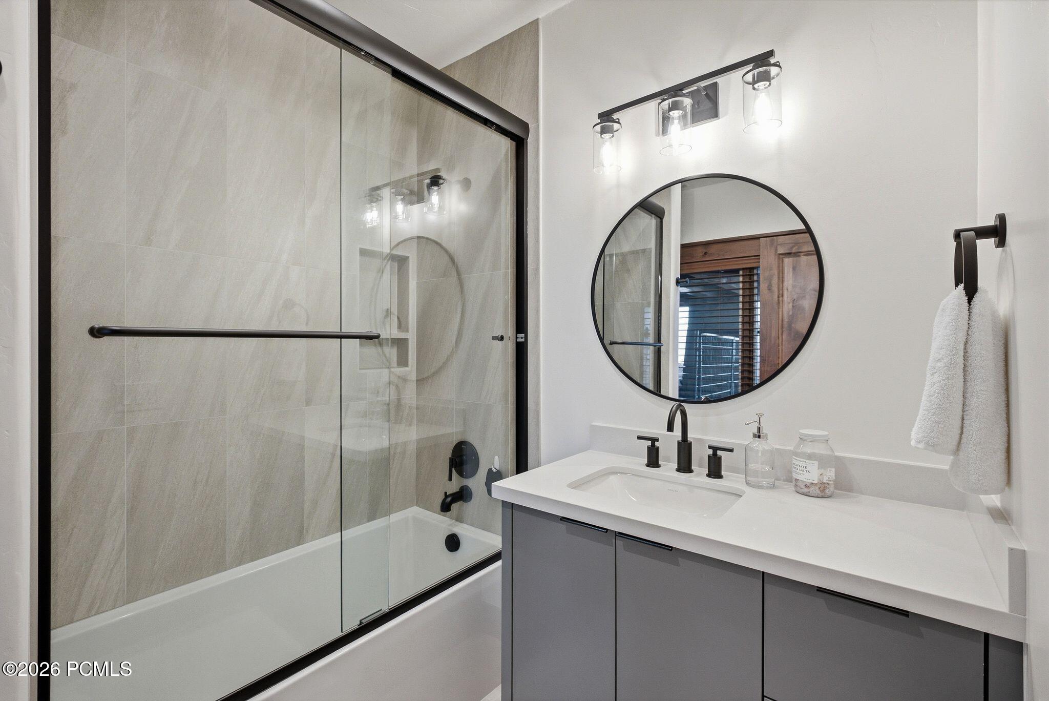 7885 North Rabbitbrush Court Park City, UT 84098 - Photo 49 of 88