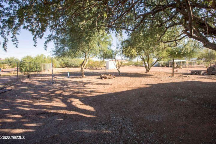 169 South Wickiup Road Apache Junction, AZ 85119 - Photo 14 of 53 20211015172134821650000000-o