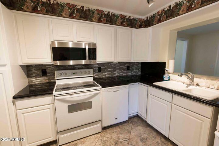 169 South Wickiup Road Apache Junction, AZ 85119 - Photo 17 of 53 20211015171753008140000000-o