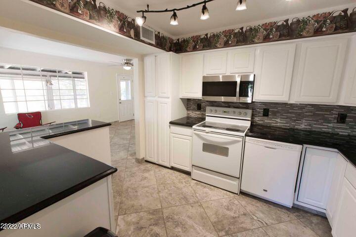 169 South Wickiup Road Apache Junction, AZ 85119 - Photo 18 of 53 20211015171745028152000000-o