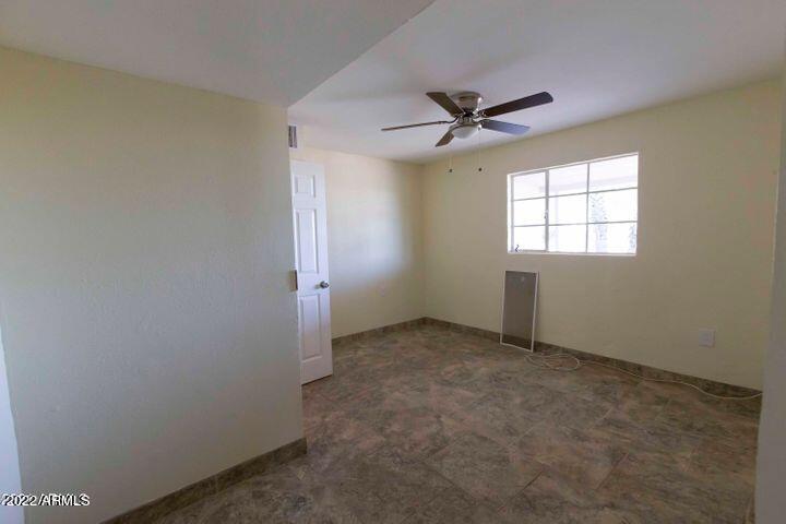 169 South Wickiup Road Apache Junction, AZ 85119 - Photo 21 of 53 20211015171609494438000000-o
